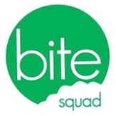 BiteSquad