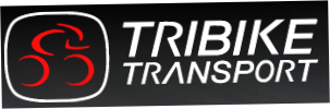 Tribike Transport