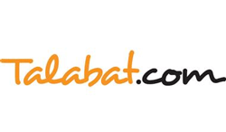 Talabat