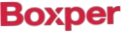 Boxper
