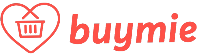 Buymie