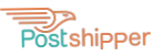 Postshipper