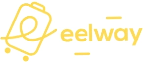 Eelway