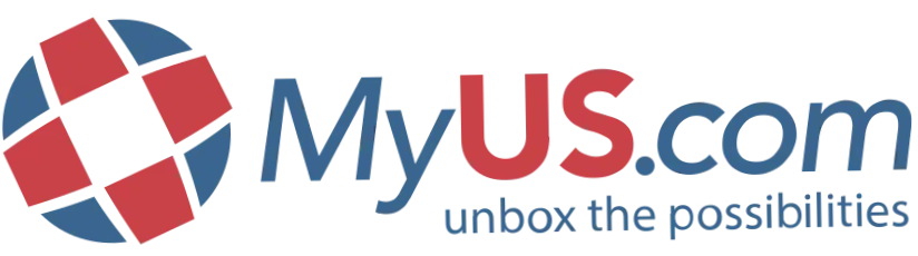 MyUS