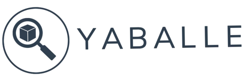 Yaballe