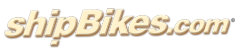 ShipBikes