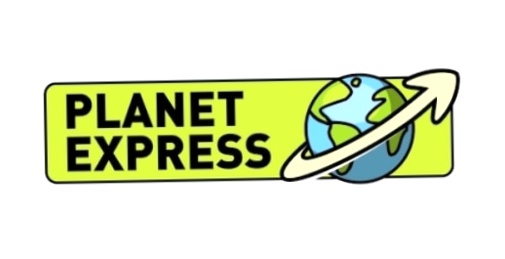 Planet Express
