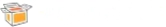 Buyandship