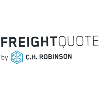 Freightquote
