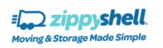 Zippy Shell