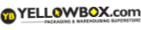 Yellowbox