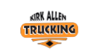 Kirk Allen Trucking