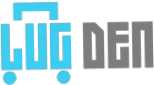 LUGDEN