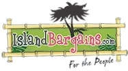 Island Bargains