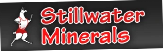 Stillwater Minerals