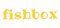 Fishbox
