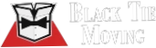 Black Tie Moving