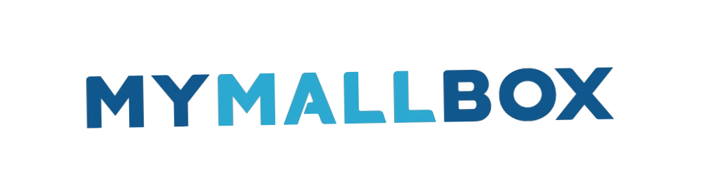 myMallBox