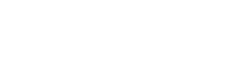 EshopWedrop