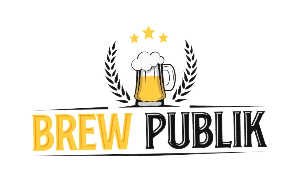 Brewpublik
