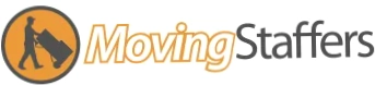 Moving Staffers