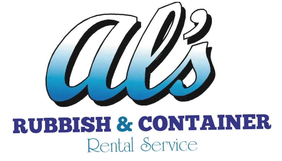 Al's Rubbish