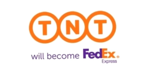 Tnt