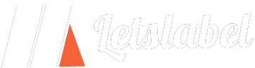 LetsLabel