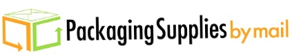 Packaging Supplies By Mail