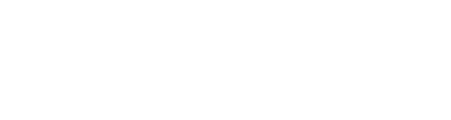 Coffee Roaster lnk