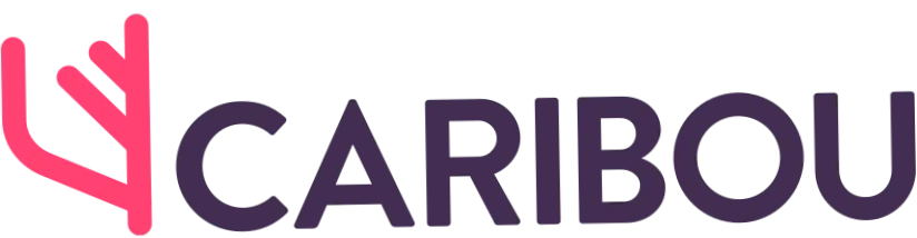 Caribou