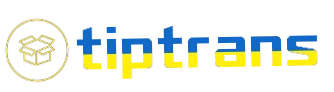 Tiptrans