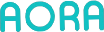 AORA