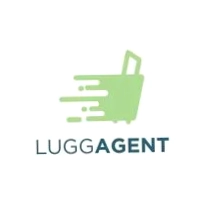 LuggAgent