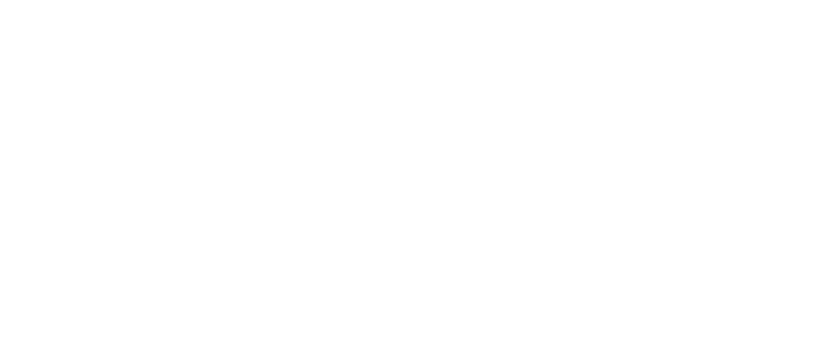 Emirates Delivers