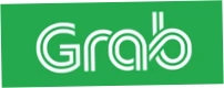 Grab
