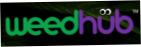 WeedHub