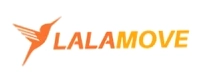 Lalamove