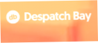 Despatch Bay