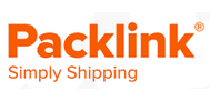 Packlink