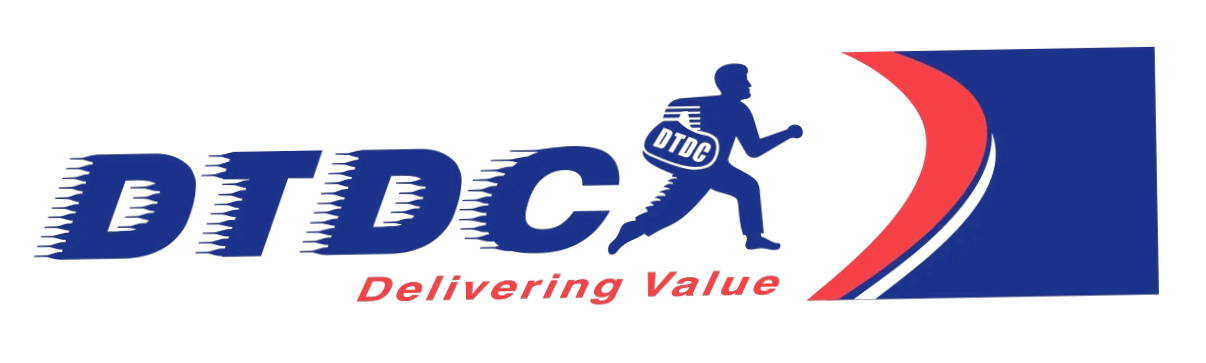 DTDC
