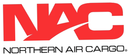 Nac