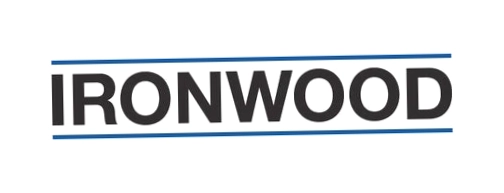Ironwood