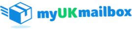 Myukmailbox