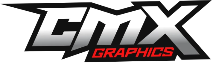 CMX Graphics