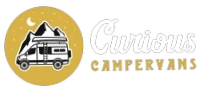 Curious Campervans