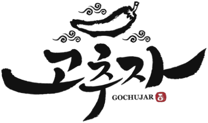 Gochujar