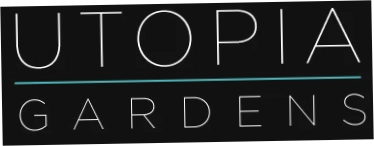 Utopia Gardens