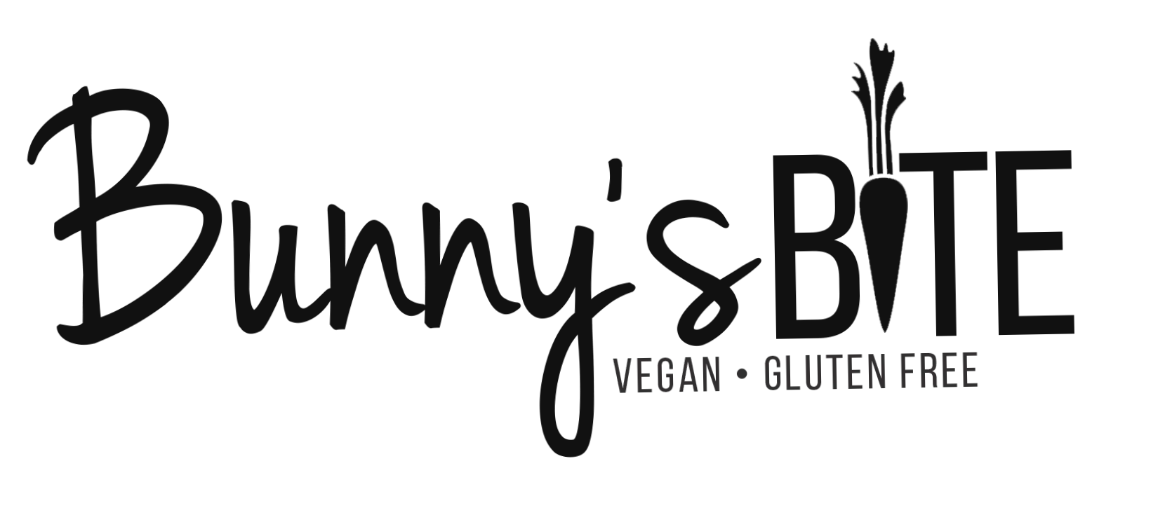 Bunny'S Bite