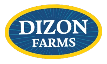 Dfdelivers